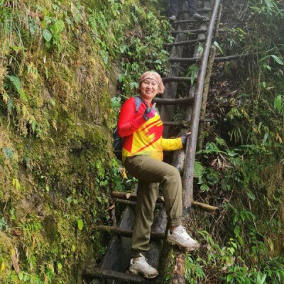 tay-dai-the-thao-084-5