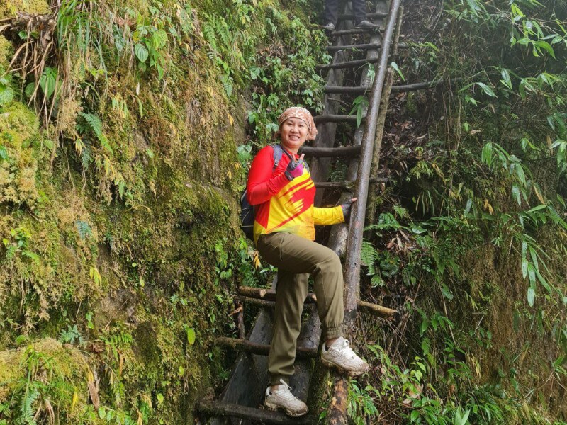 tay-dai-the-thao-084-5