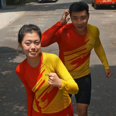 ao-tay-dai-the-thao-td-084-3