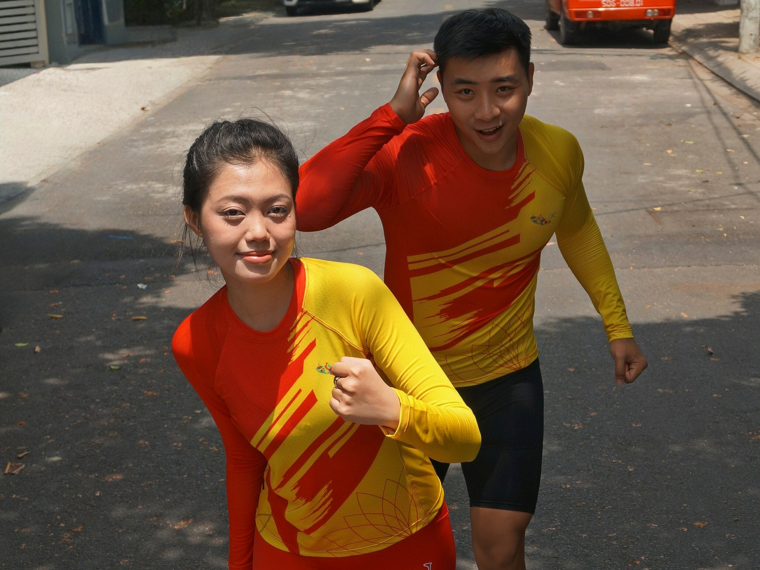 ao-tay-dai-the-thao-td-084-3