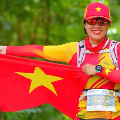 ao-tay-dai-the-thao-td-084-2