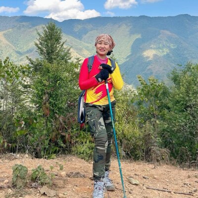 tay-dai-the-thao-084-4