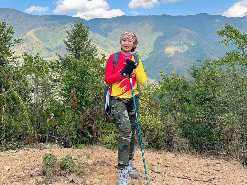 tay-dai-the-thao-084-4