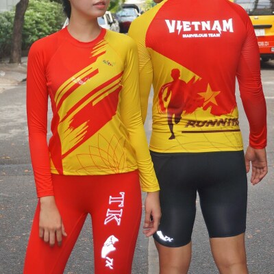 ao-tay-dai-the-thao-td-084-4