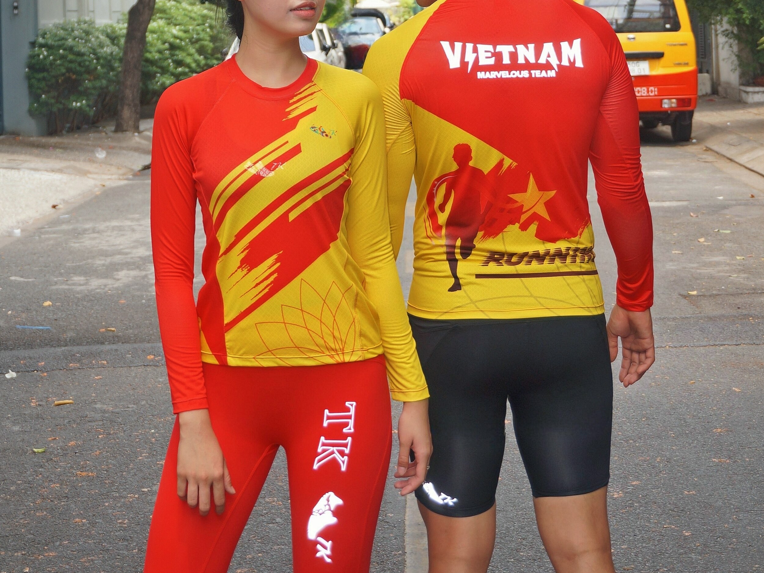 ao-tay-dai-the-thao-td-084-4