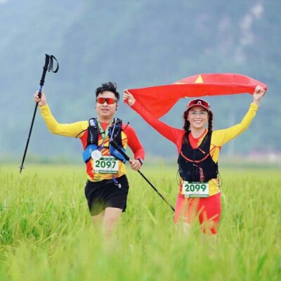 tay-dai-the-thao-084