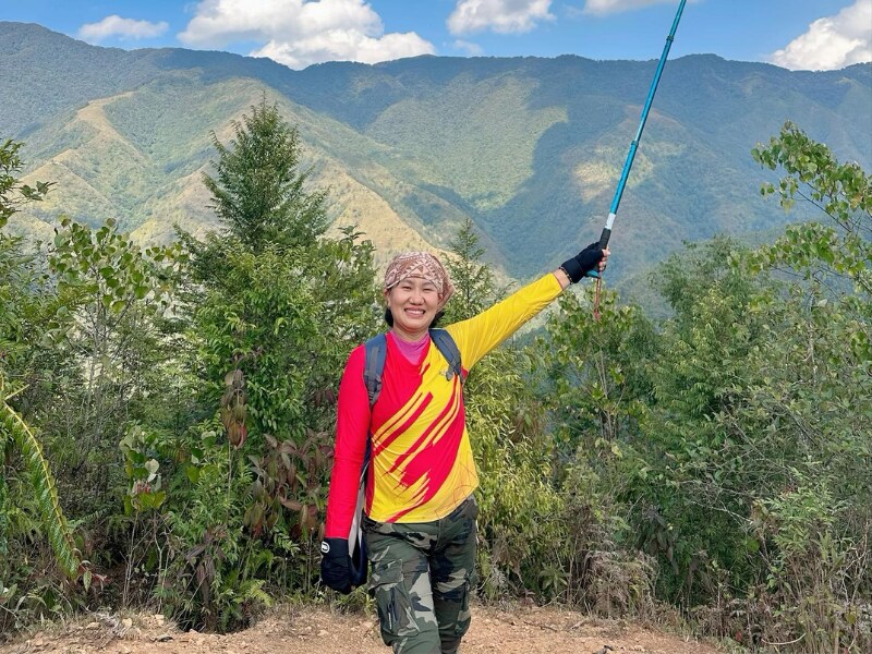 tay-dai-the-thao-084-3