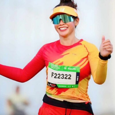 ao-tay-dai-the-thao-td-084-1