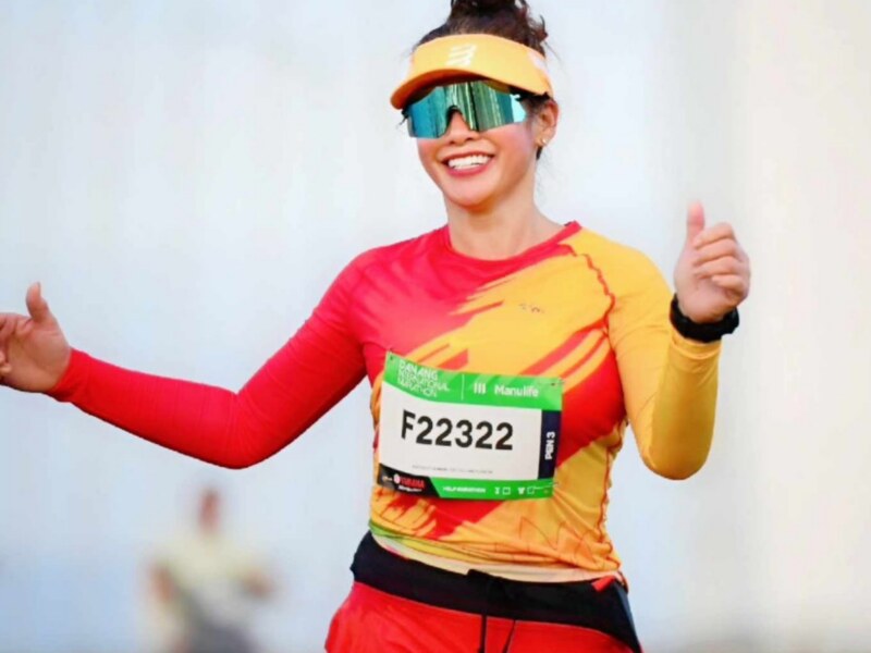 ao-tay-dai-the-thao-td-084-1