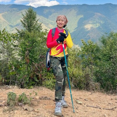 tay-dai-the-thao-084-2