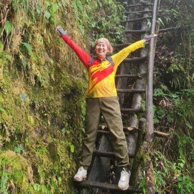 tay-dai-the-thao-084-1