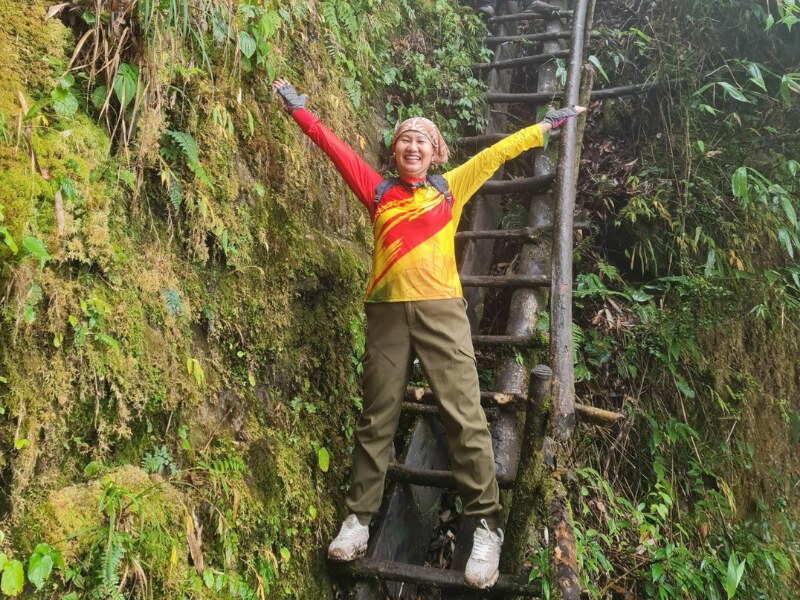 tay-dai-the-thao-084-1