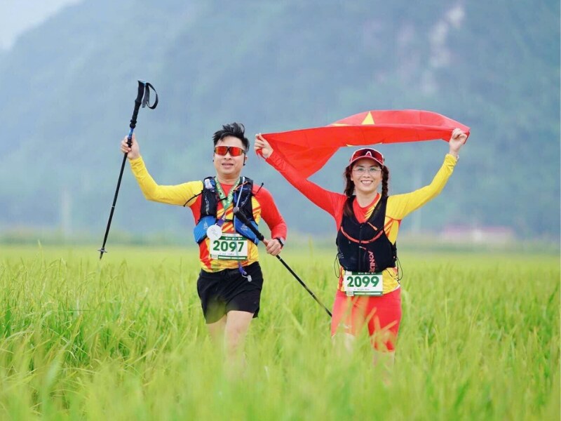 tay-dai-the-thao-084