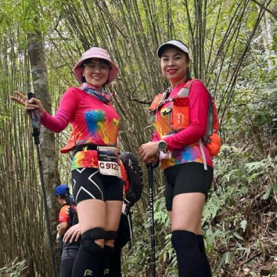 ao-tay-dai-the-thao-td-086-9