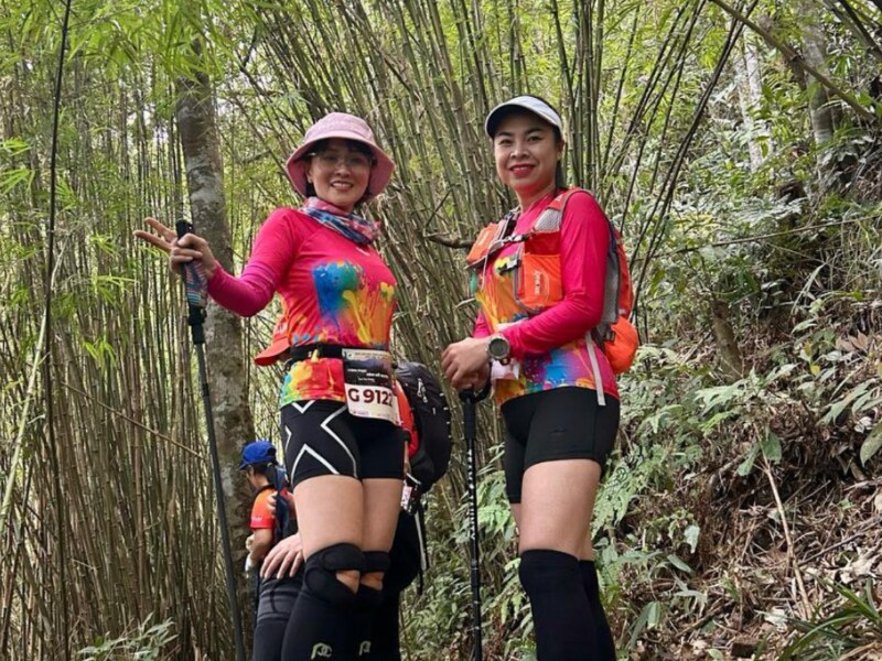 ao-tay-dai-the-thao-td-086-9