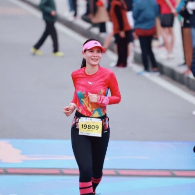 ao-tay-dai-the-thao-td-086