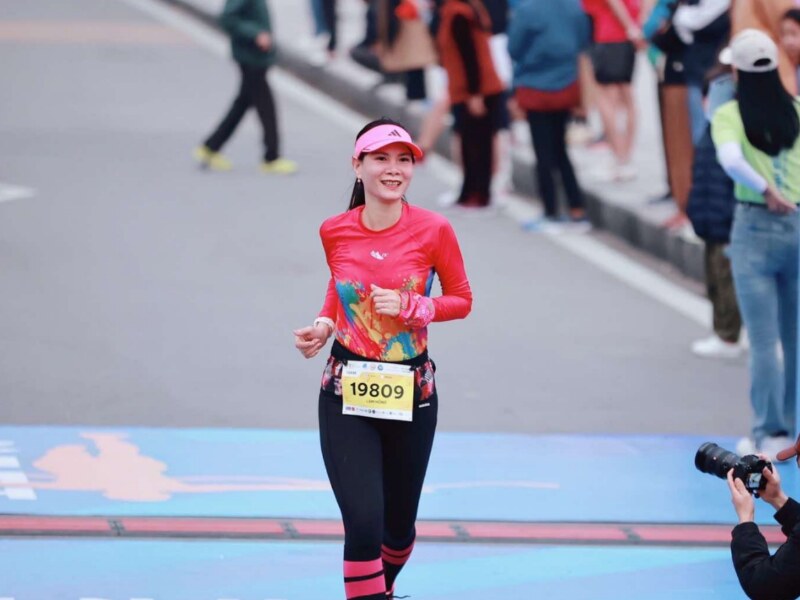 ao-tay-dai-the-thao-td-086