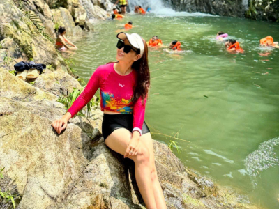 Td 086 (2)