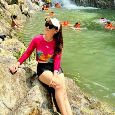 ao-tay-dai-the-thao-td-086-8