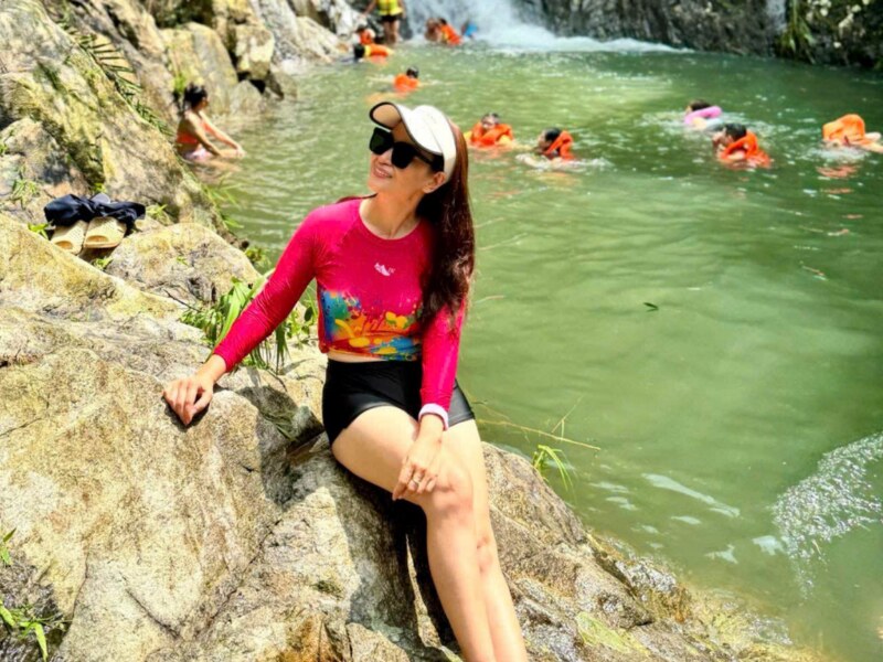 ao-tay-dai-the-thao-td-086-8