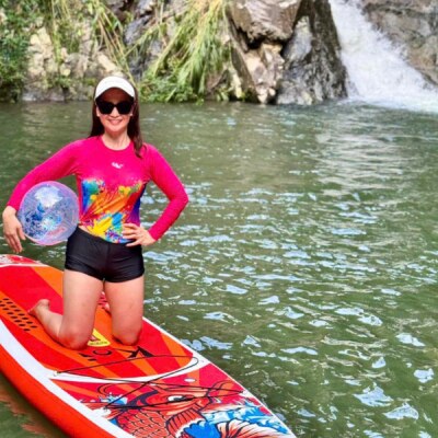 ao-tay-dai-the-thao-td-086-7