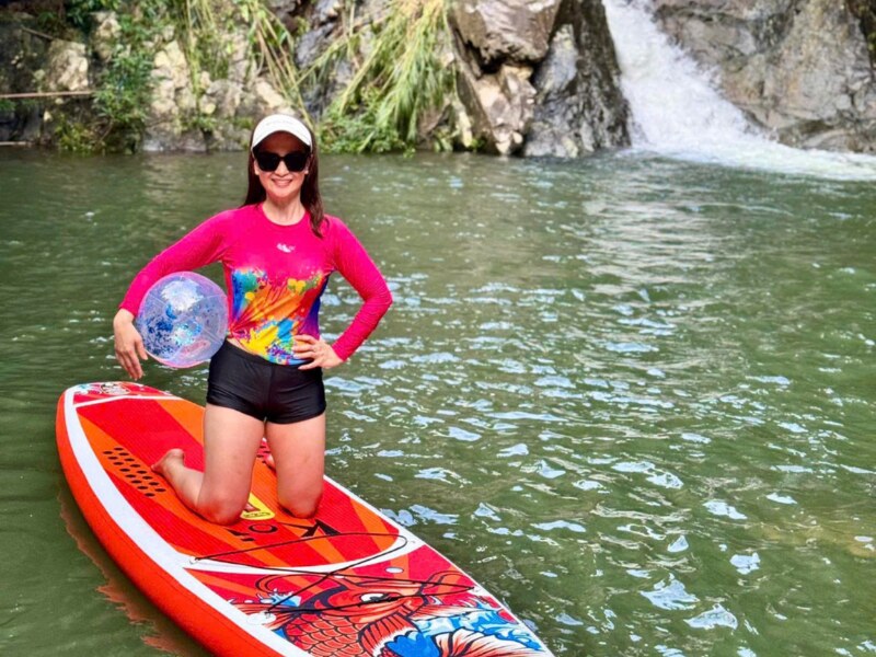 ao-tay-dai-the-thao-td-086-7