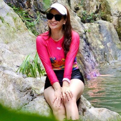 ao-tay-dai-the-thao-td-086-6