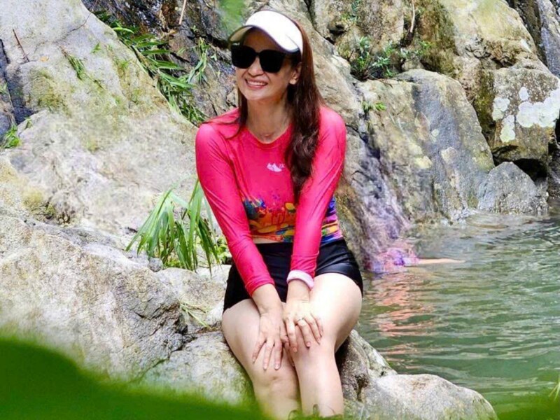 ao-tay-dai-the-thao-td-086-6