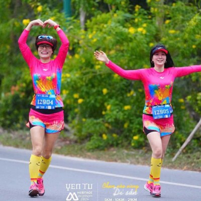 tay-dai-the-thao-086