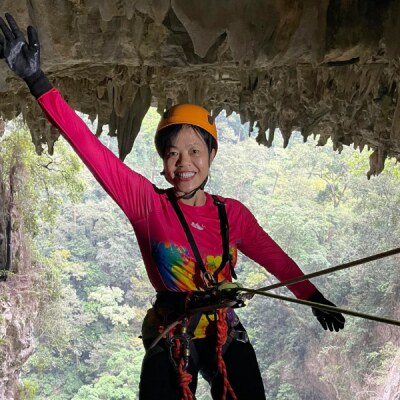 ao-tay-dai-the-thao-td-086-5