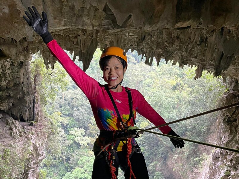 ao-tay-dai-the-thao-td-086-5