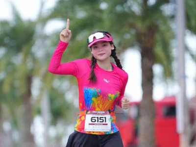 Td 086 (6)