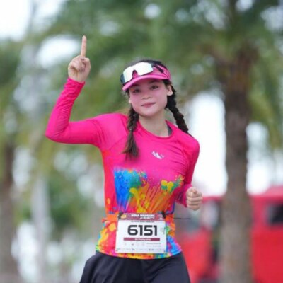 ao-tay-dai-the-thao-td-086-4