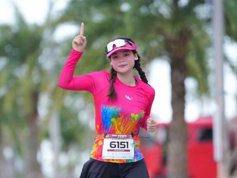 ao-tay-dai-the-thao-td-086-4