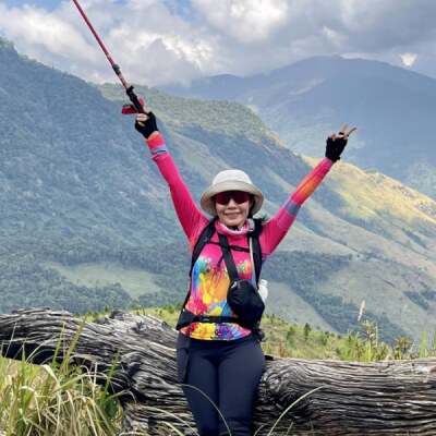 ao-tay-dai-the-thao-td-086-3