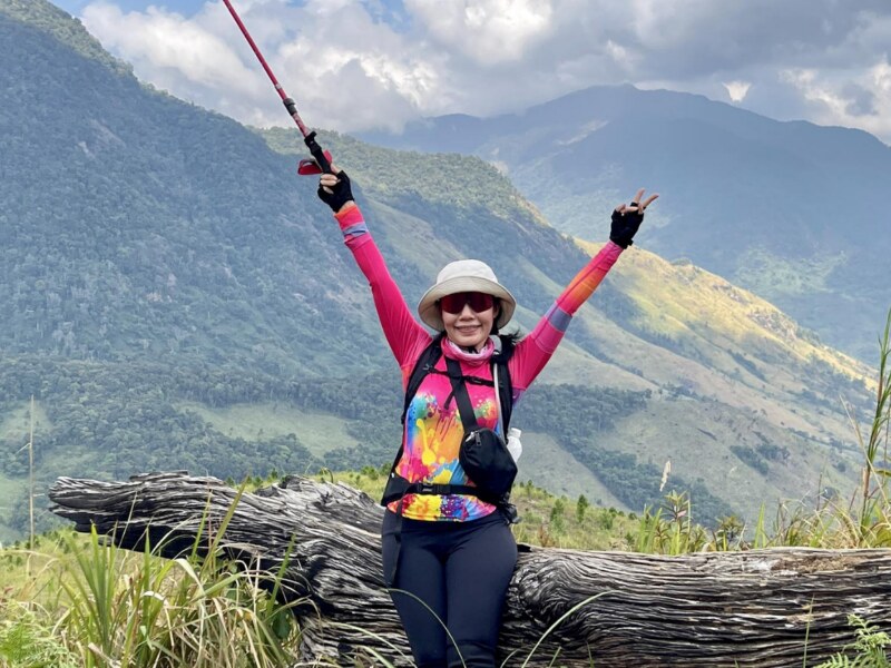 ao-tay-dai-the-thao-td-086-3