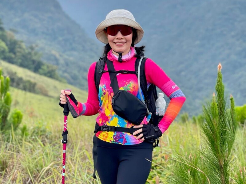 ao-tay-dai-the-thao-td-086-2