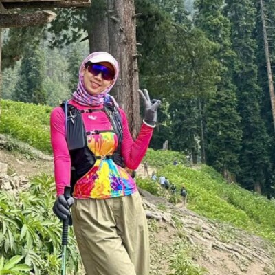 ao-tay-dai-the-thao-td-086-1