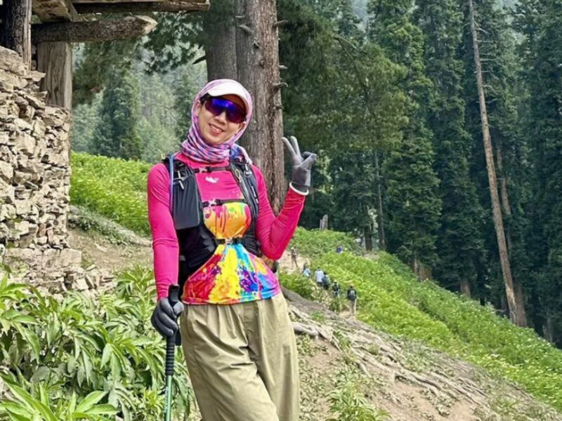 ao-tay-dai-the-thao-td-086-1