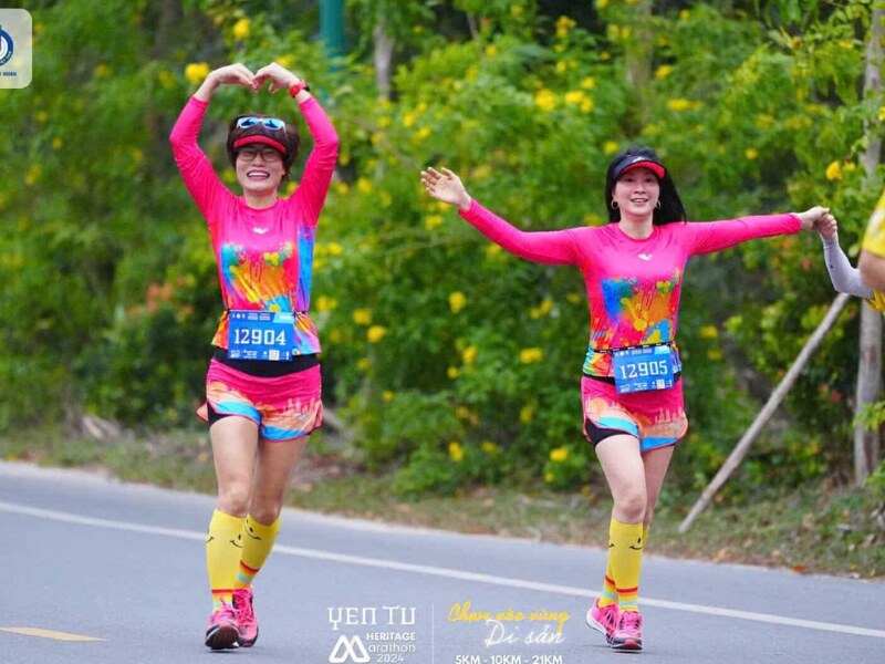 tay-dai-the-thao-086