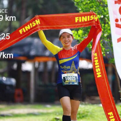 ao-tay-dai-the-thao-td-094-1