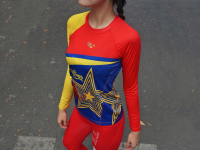 Td 094 (1)