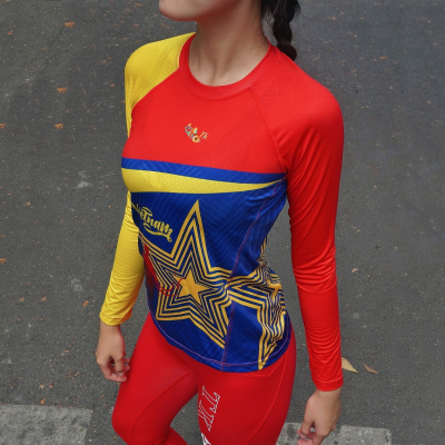 Td 094 (1)