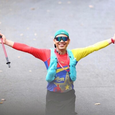 ao-tay-dai-the-thao-td-094