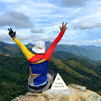 tay-dai-the-thao-094-1