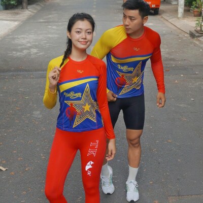 ao-tay-dai-the-thao-td-094-2