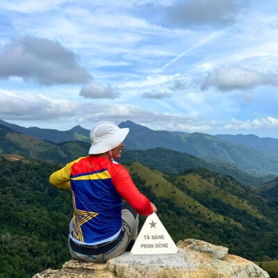 tay-dai-the-thao-094