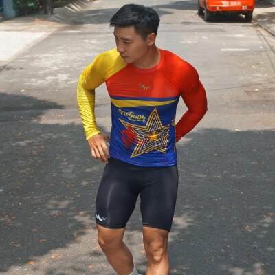 ao-tay-dai-the-thao-td-094-3