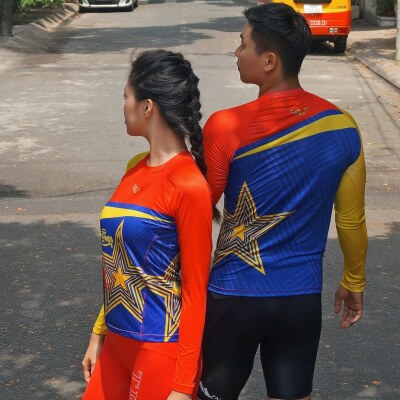 ao-tay-dai-the-thao-td-094-4