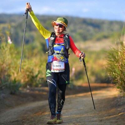 tay-dai-the-thao-095